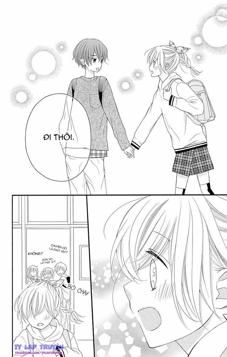 page_24.jpg