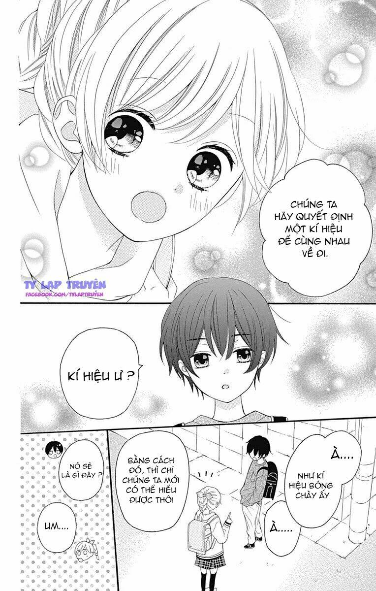 page_26.jpg