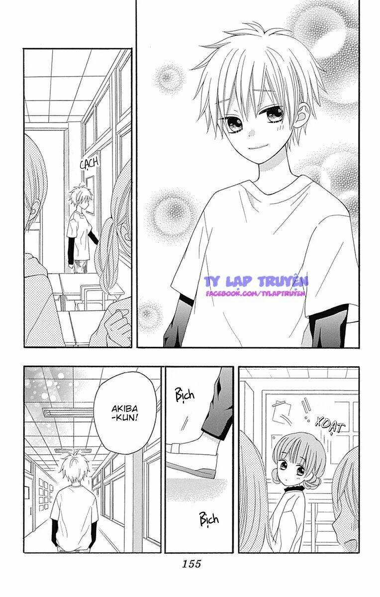 page_37.jpg
