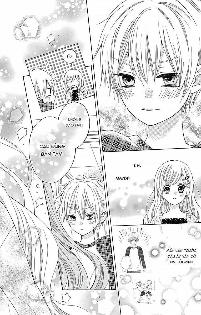 page_37.jpg