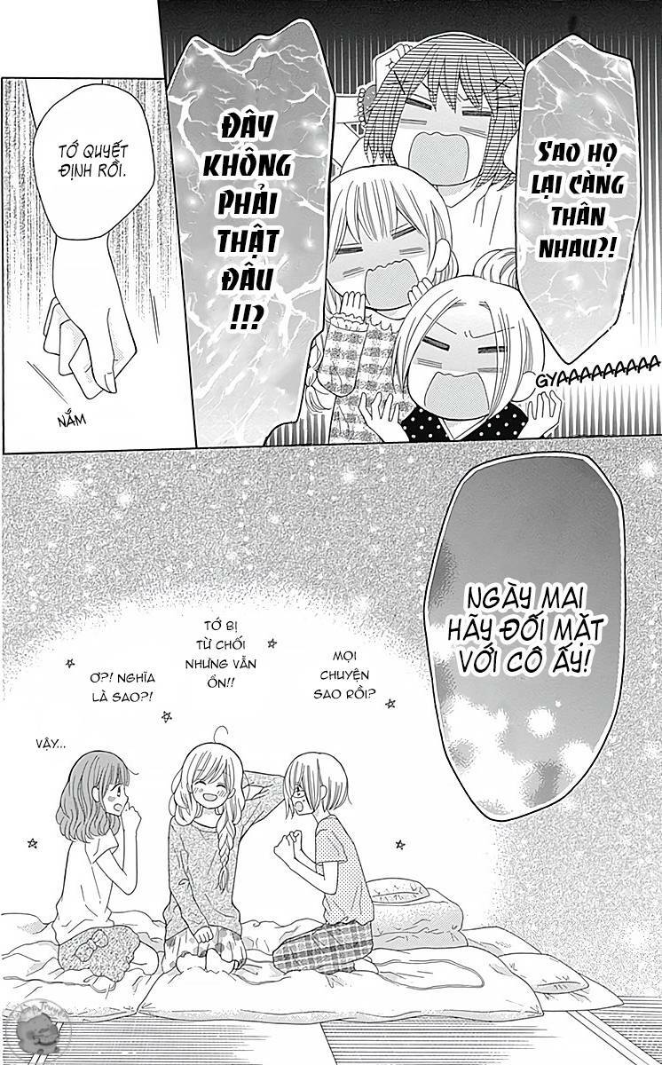 page_42.jpg