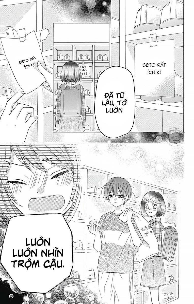 page_23.jpg