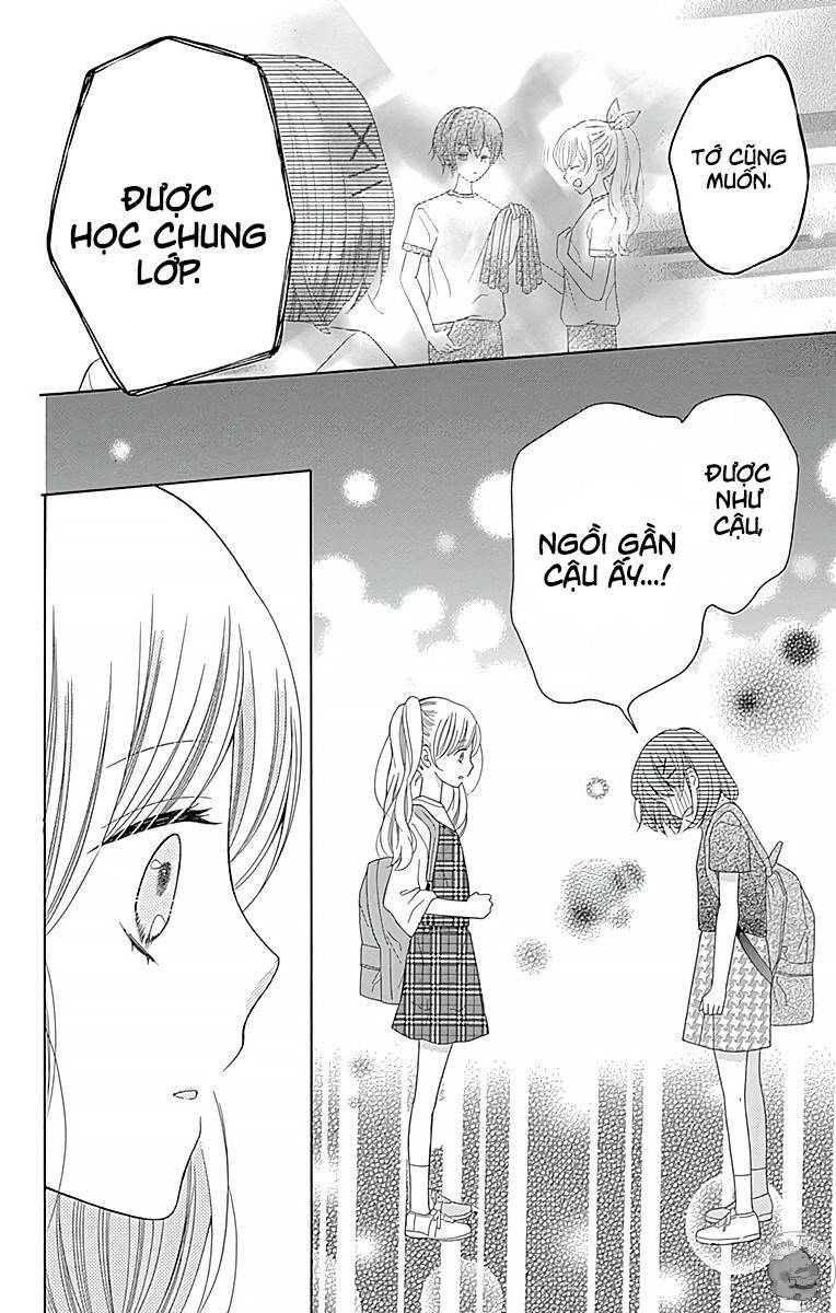 page_24.jpg