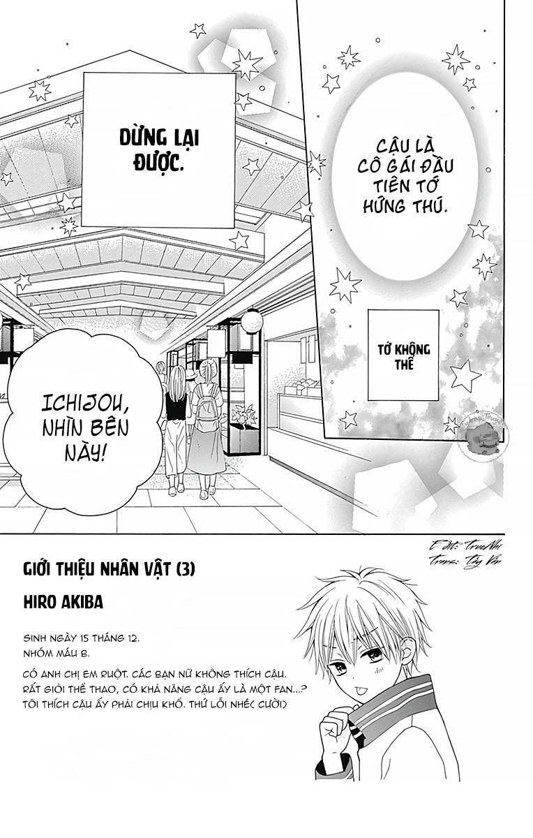 page_5.jpg