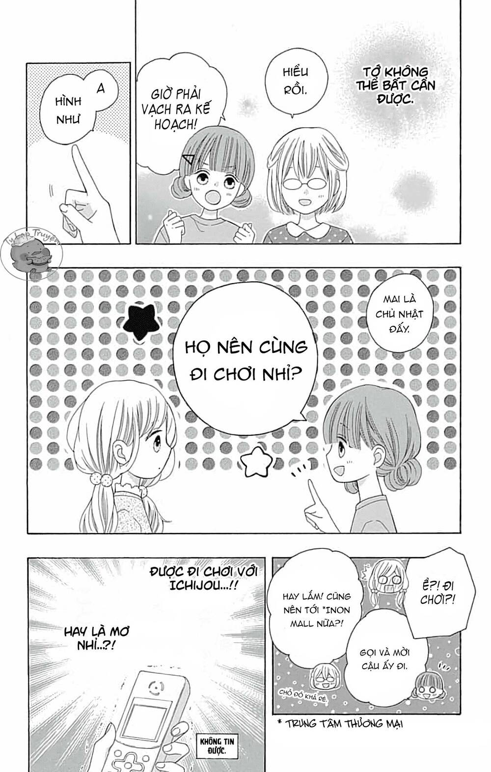 page_10.jpg