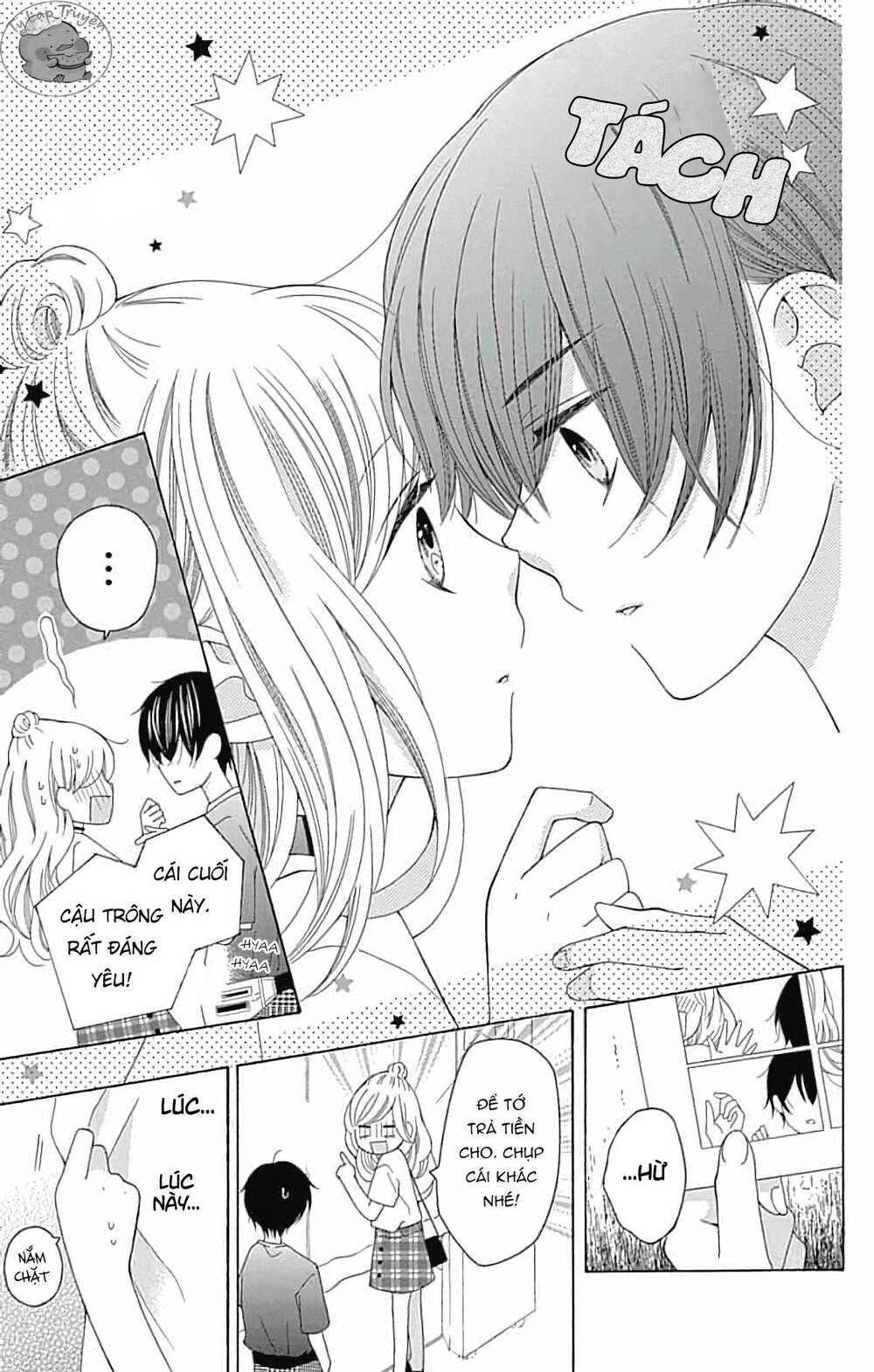 page_21.jpg