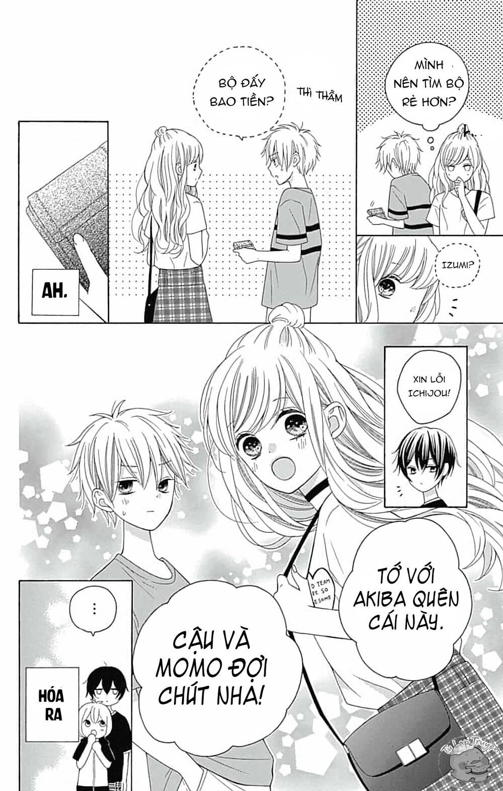 page_28.jpg