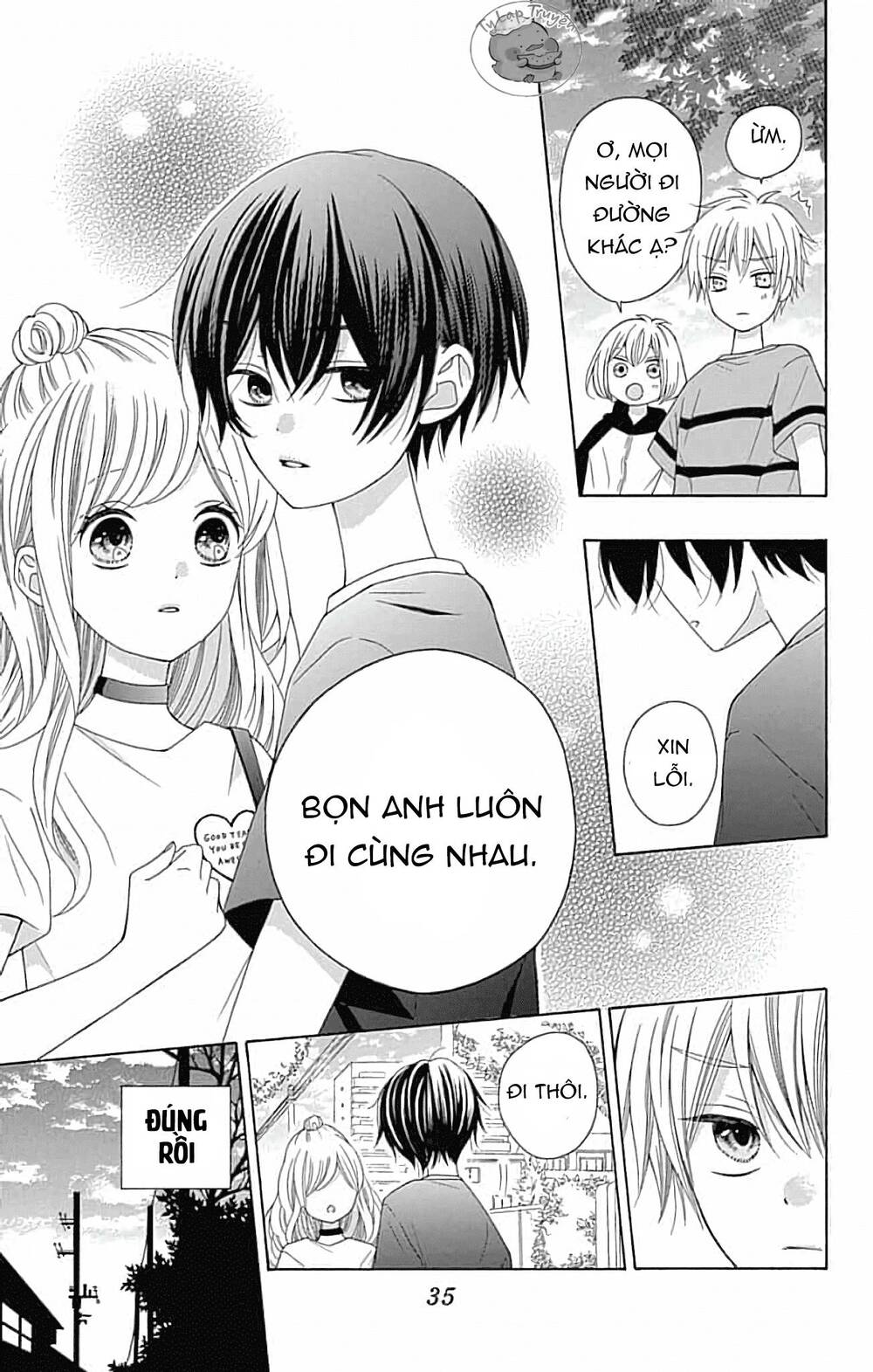 page_37.jpg