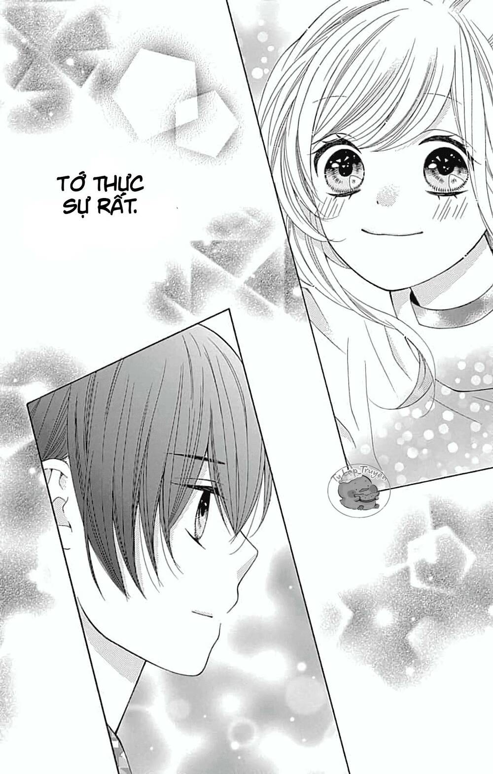 page_42.jpg