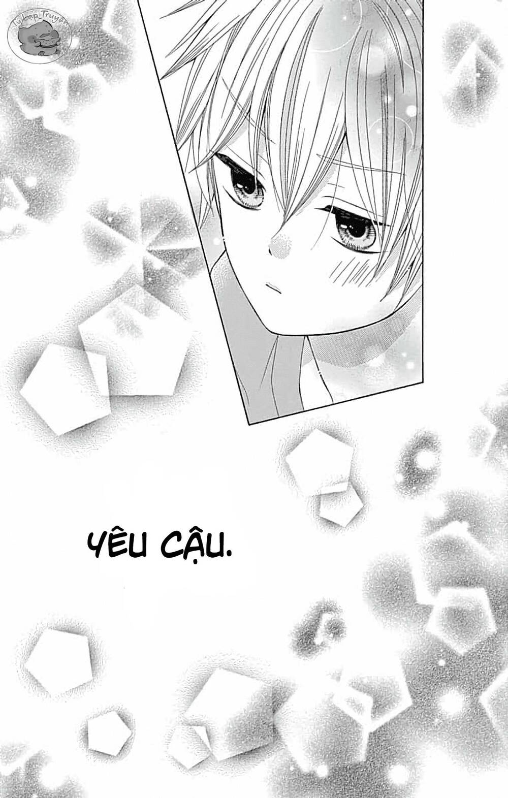 page_43.jpg