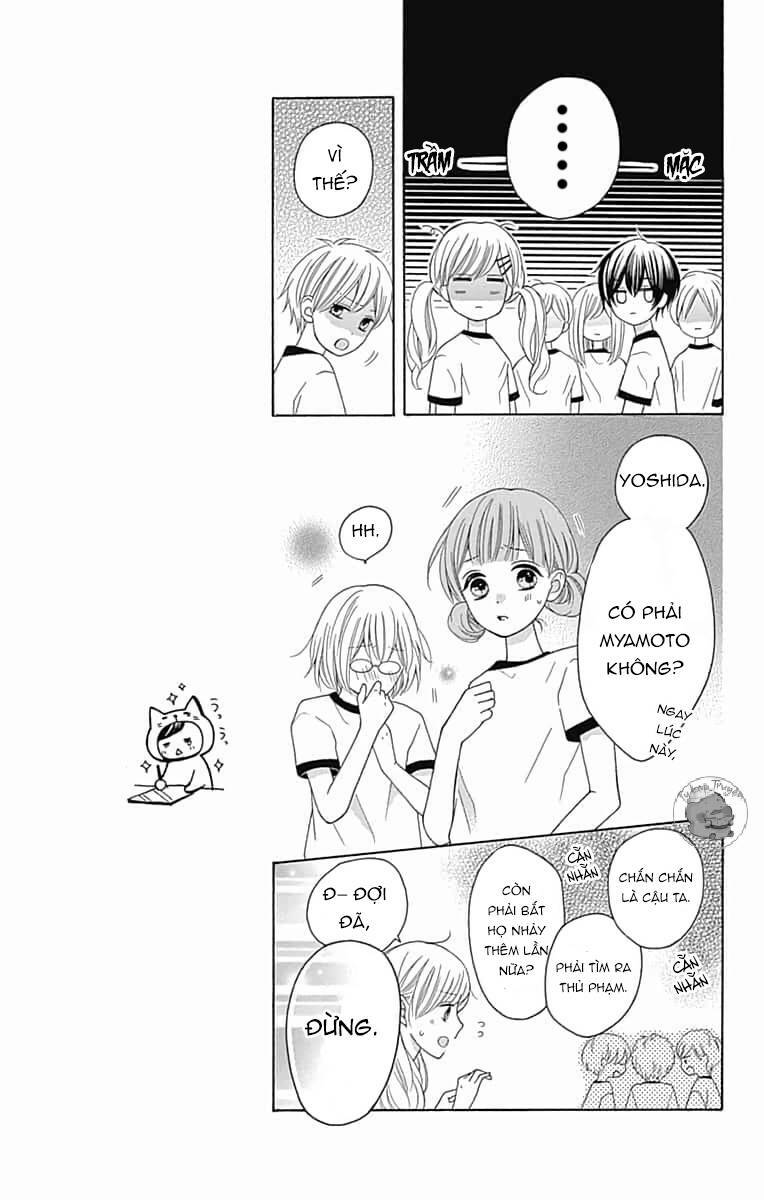 page_12.jpg