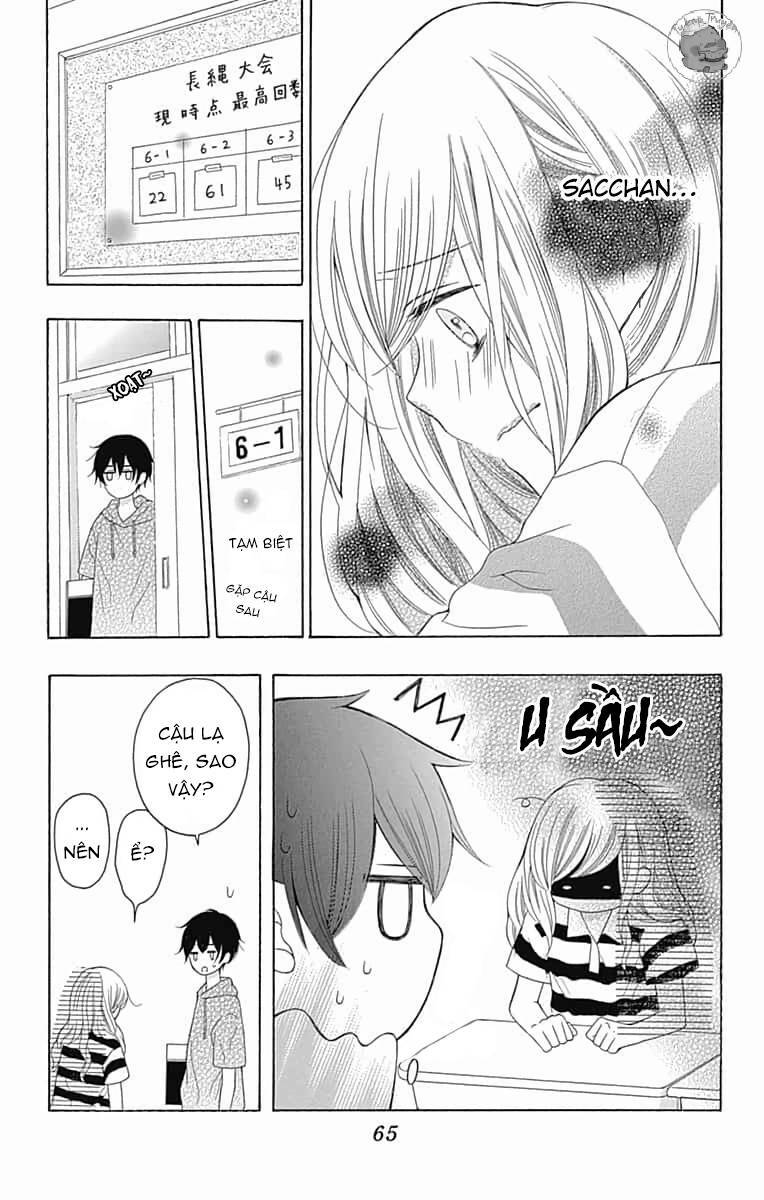 page_24.jpg