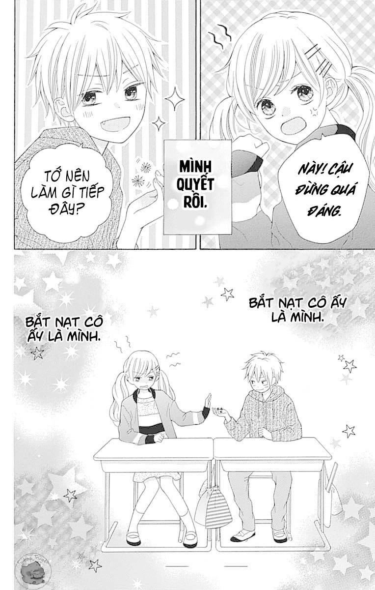 page_16.jpg