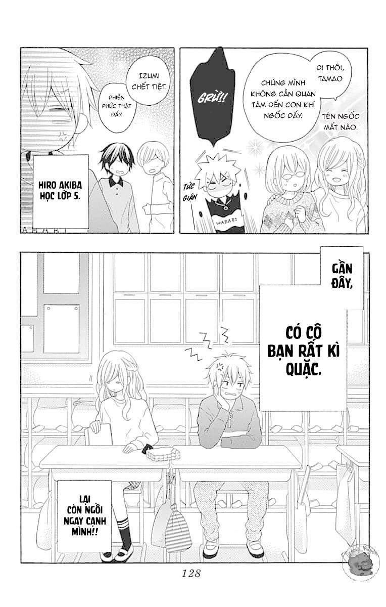 page_5.jpg