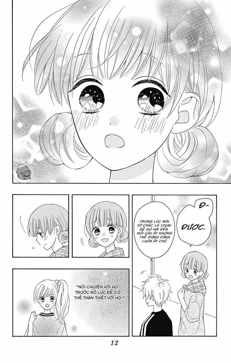page_13.jpg