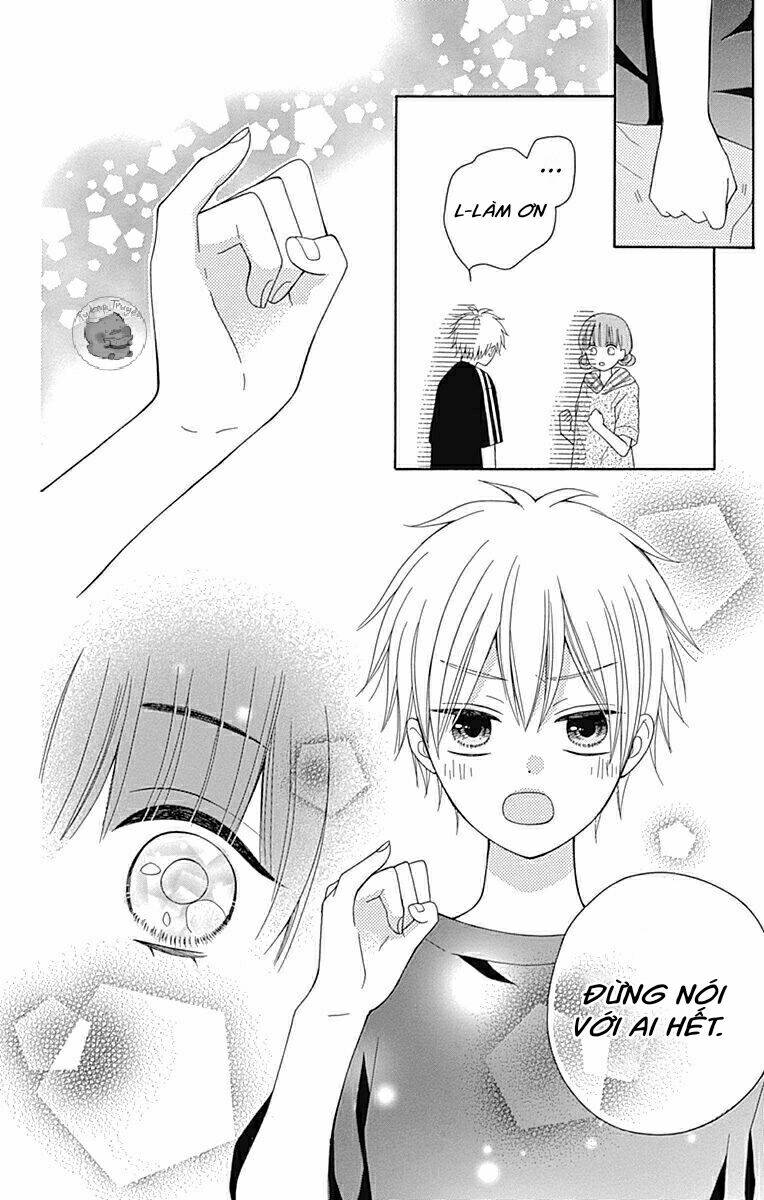 page_15.jpg