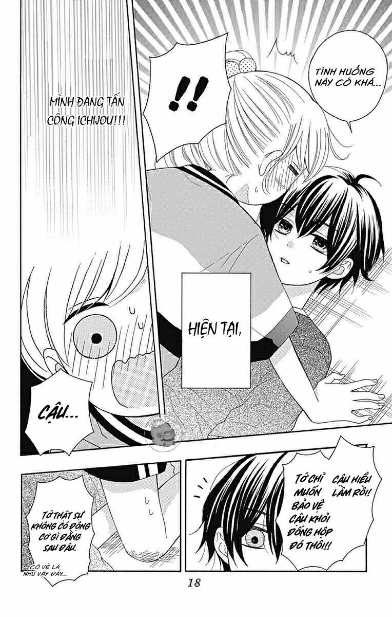 page_19.jpg