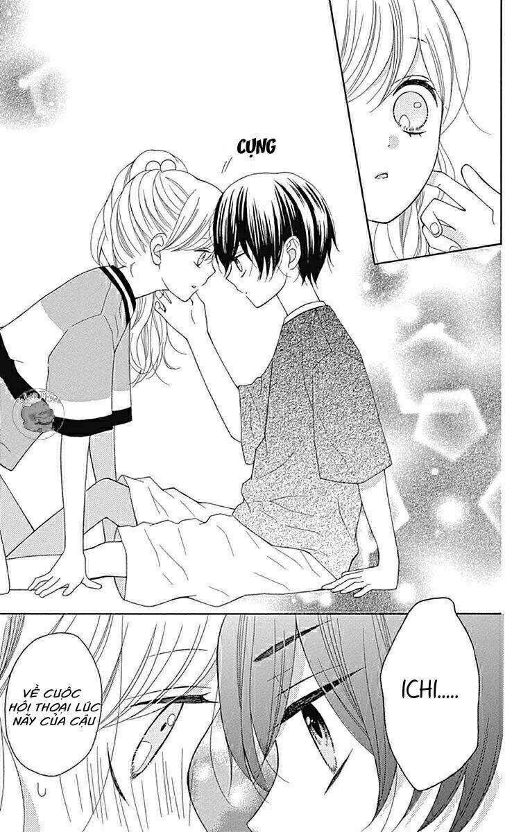 page_22.jpg