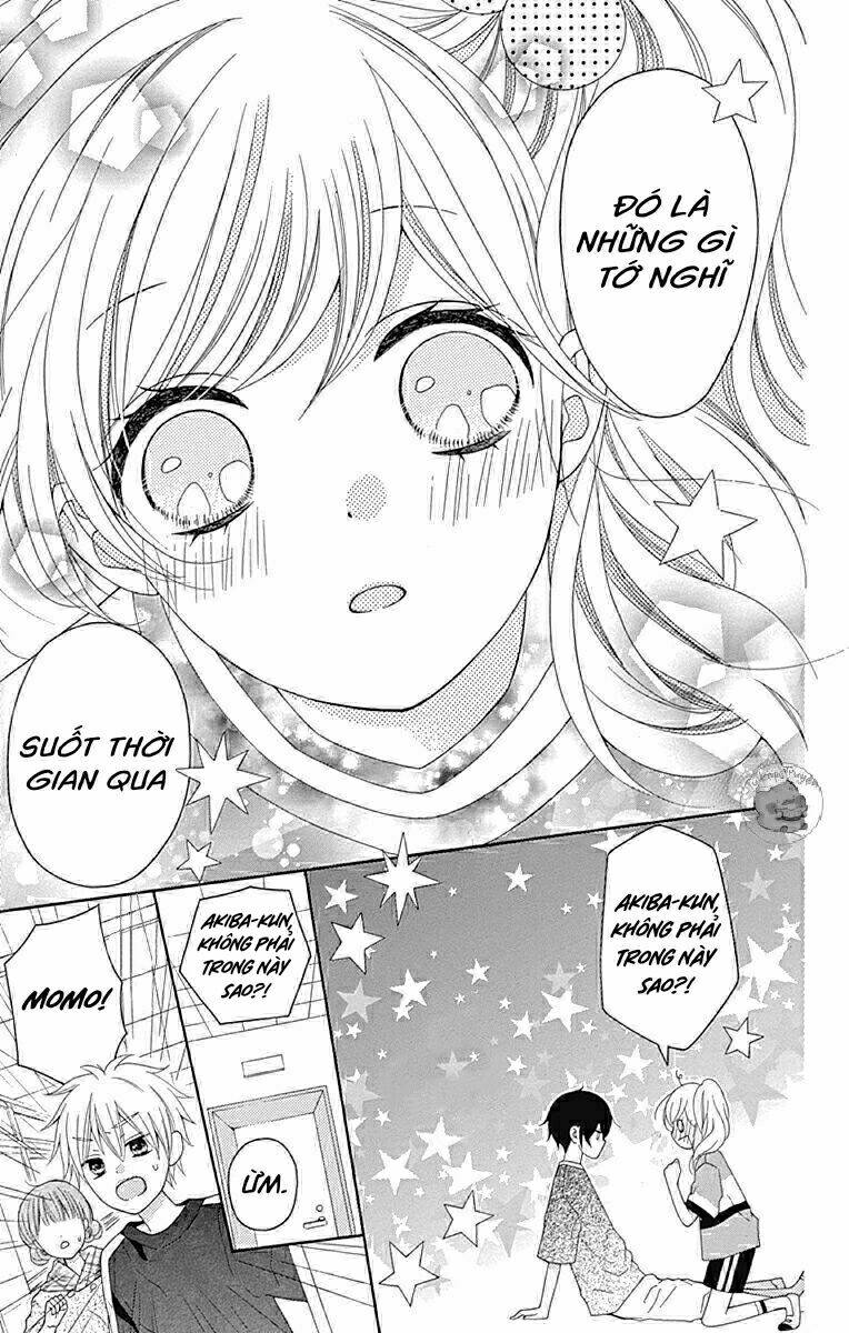 page_24.jpg