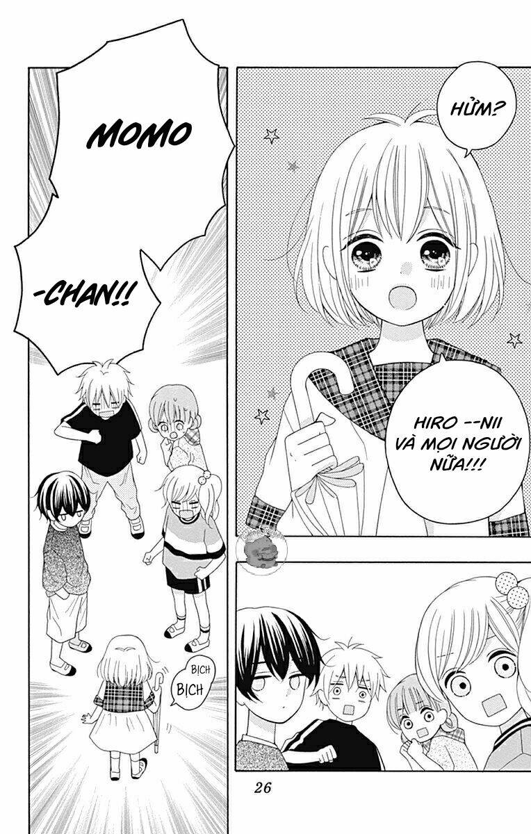page_27.jpg