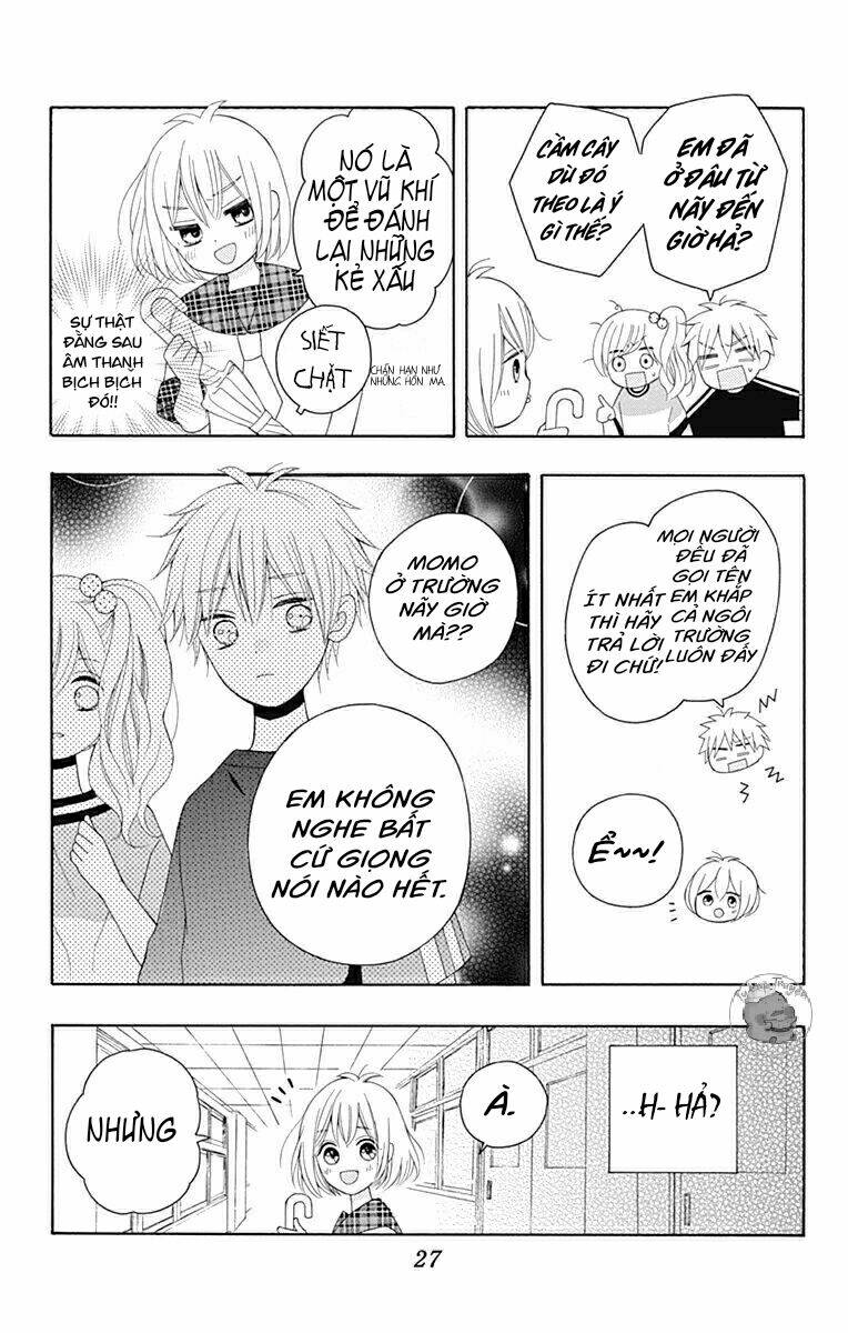 page_28.jpg