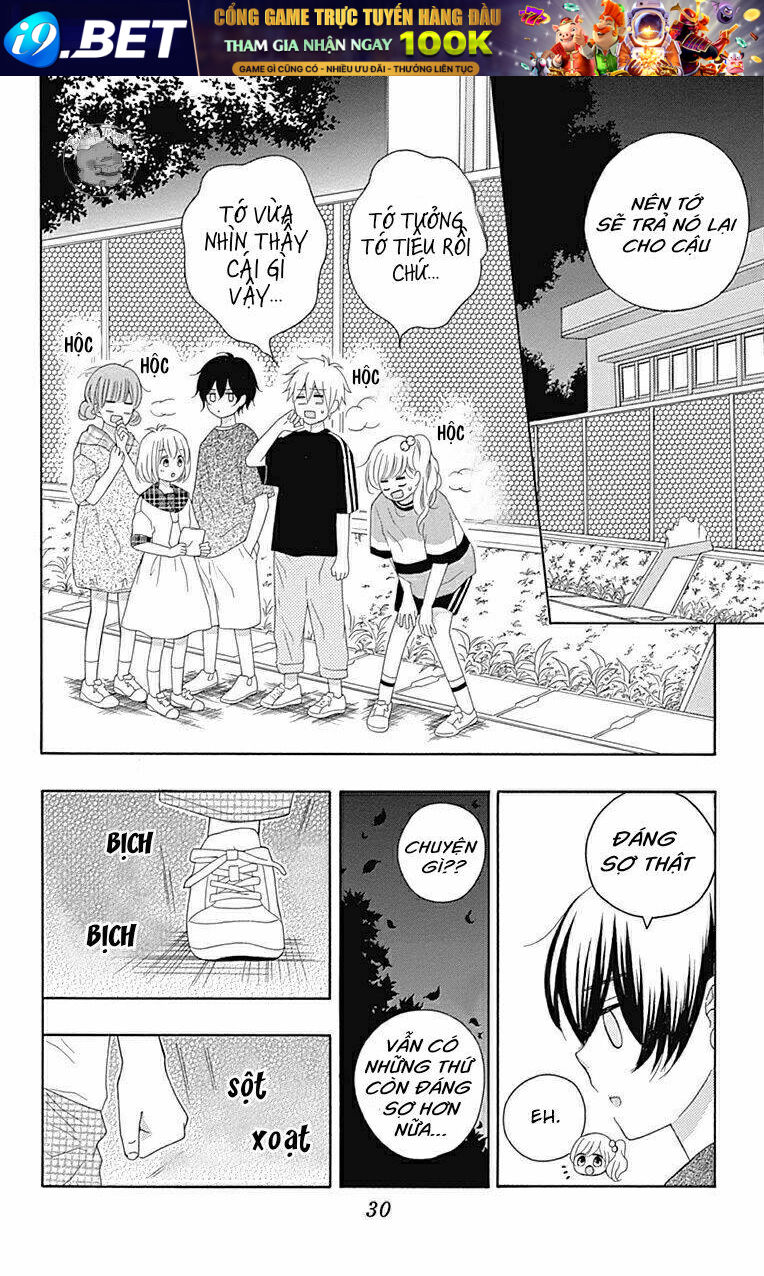 page_31.jpg