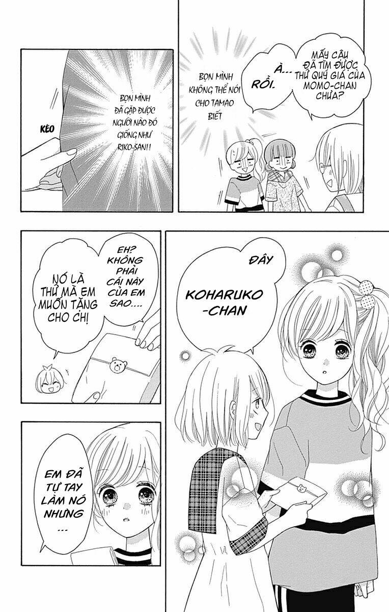 page_33.jpg