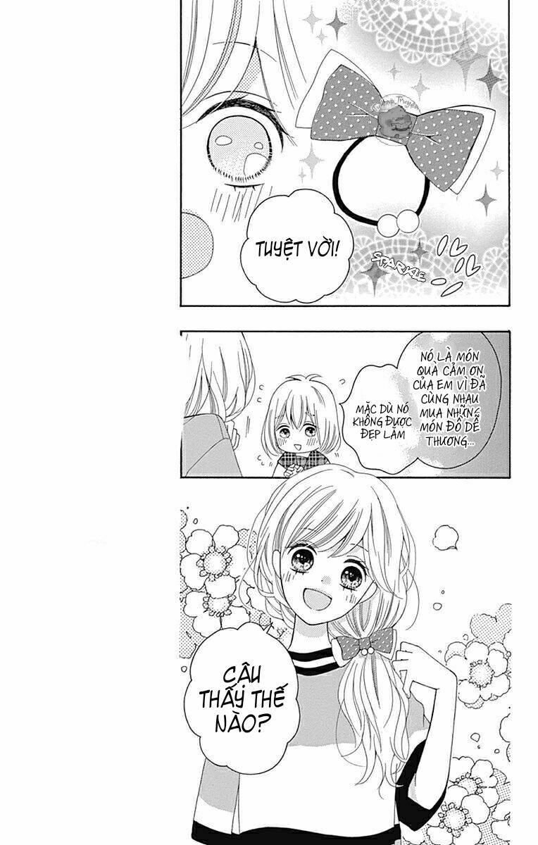 page_34.jpg