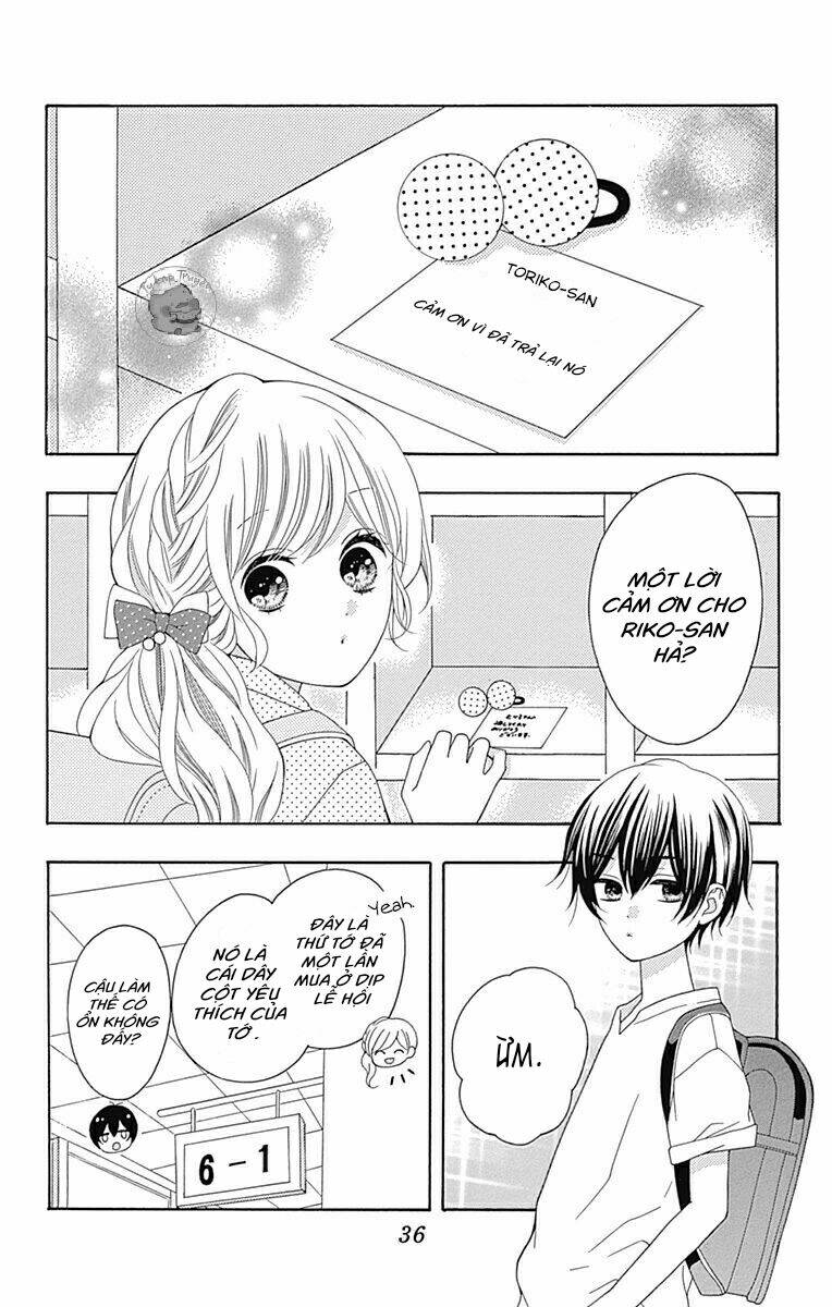 page_37.jpg