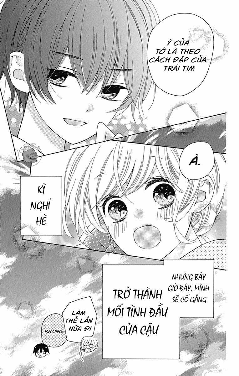 page_43.jpg