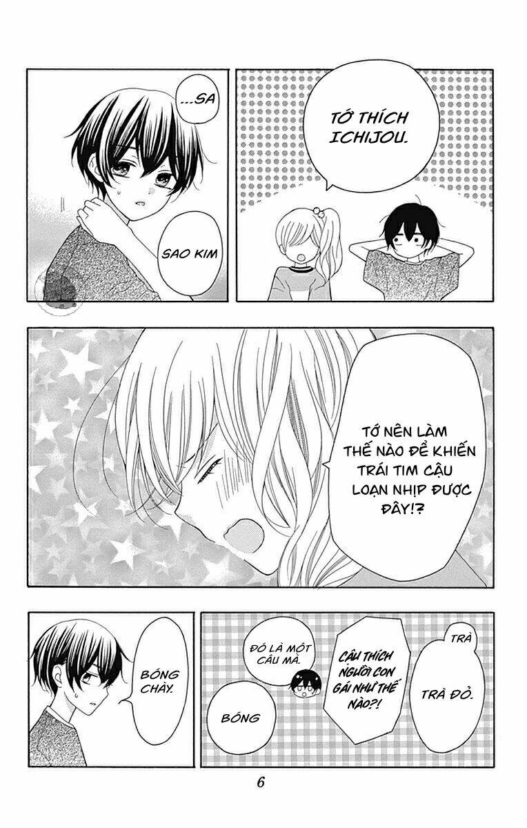 page_7.jpg