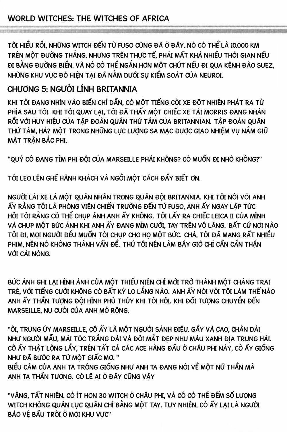 page_12.jpg