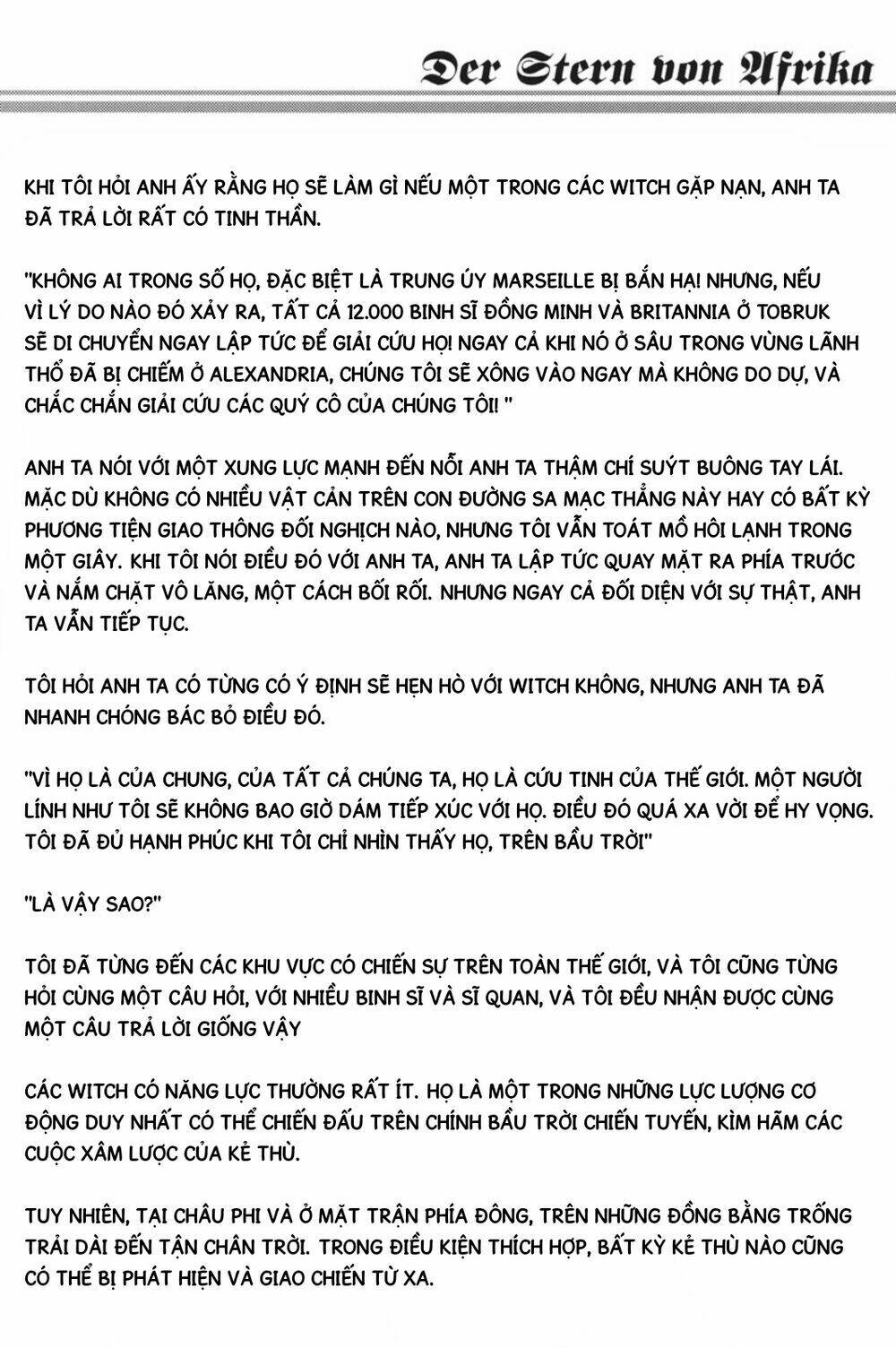 page_13.jpg