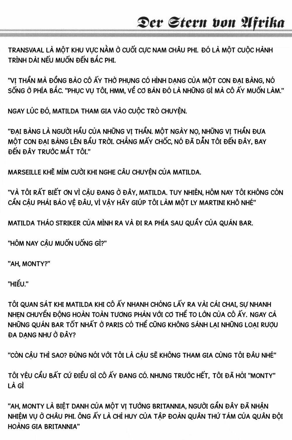 page_18.jpg