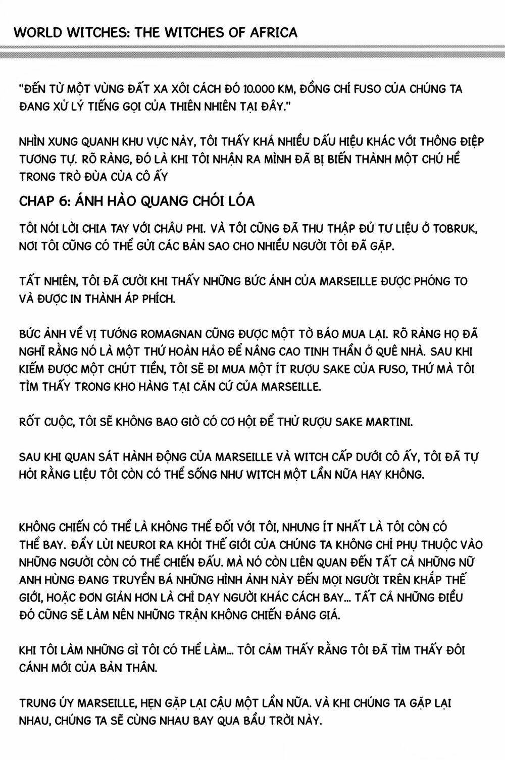 page_21.jpg