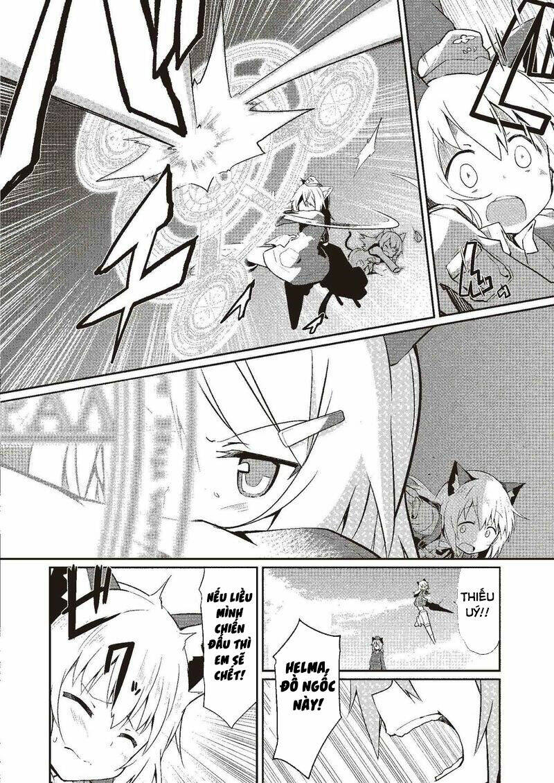 page_12.jpg