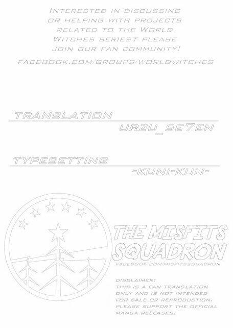 page_19.jpg