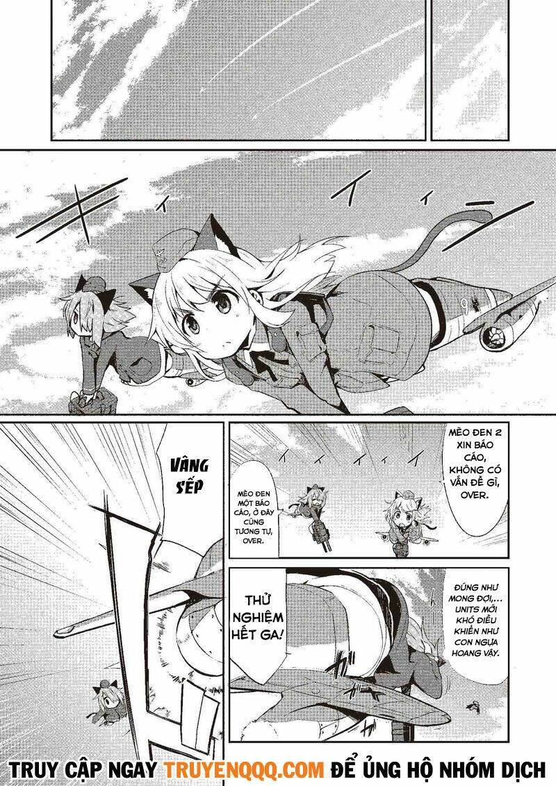 page_4.jpg