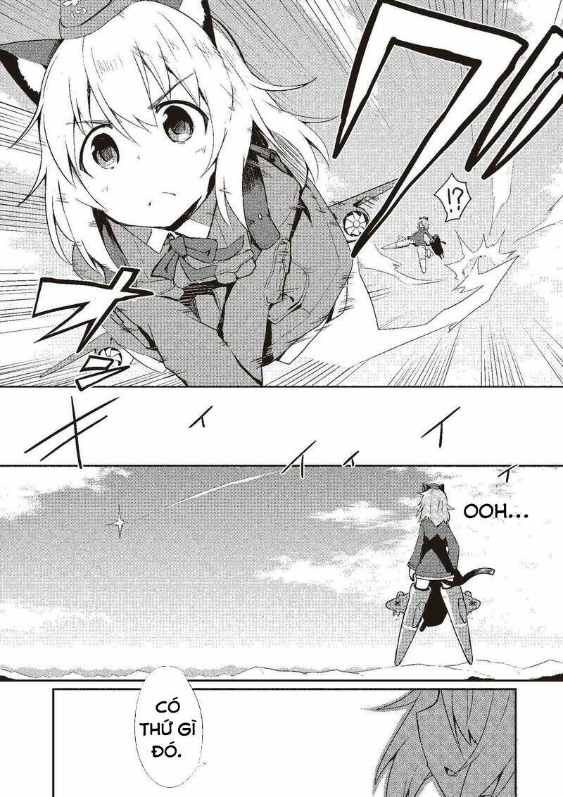 page_5.jpg