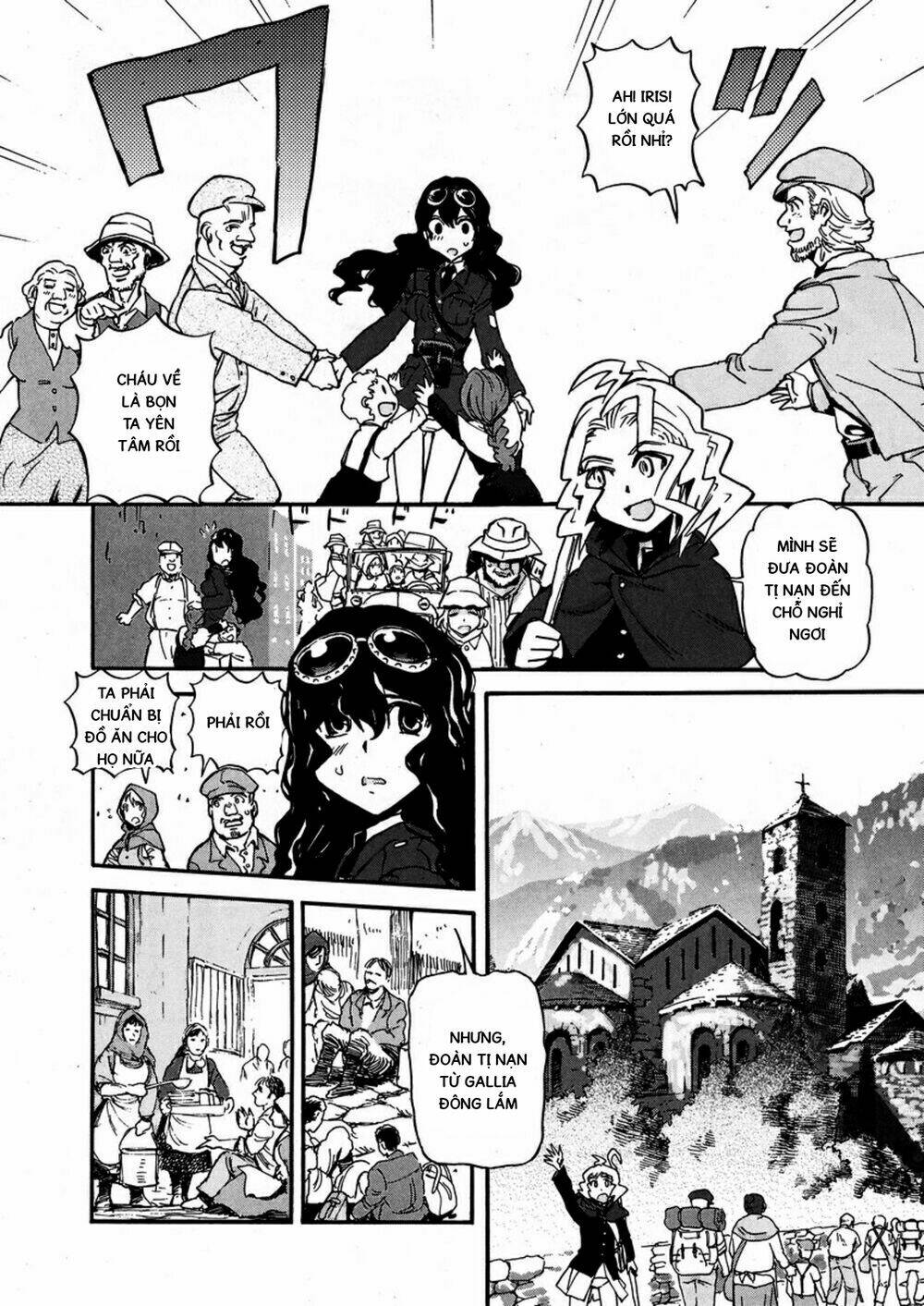 page_12.jpg