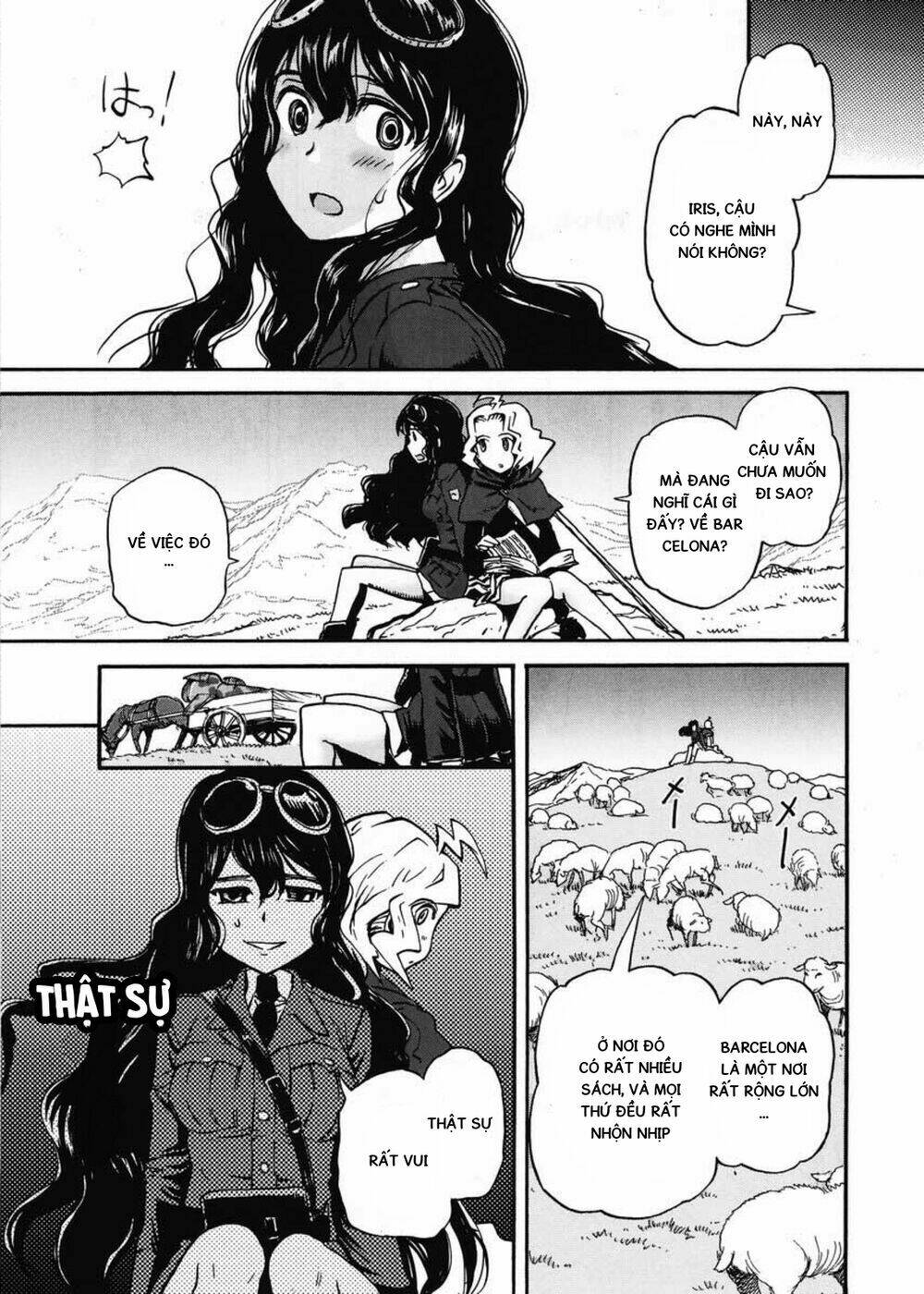 page_18.jpg