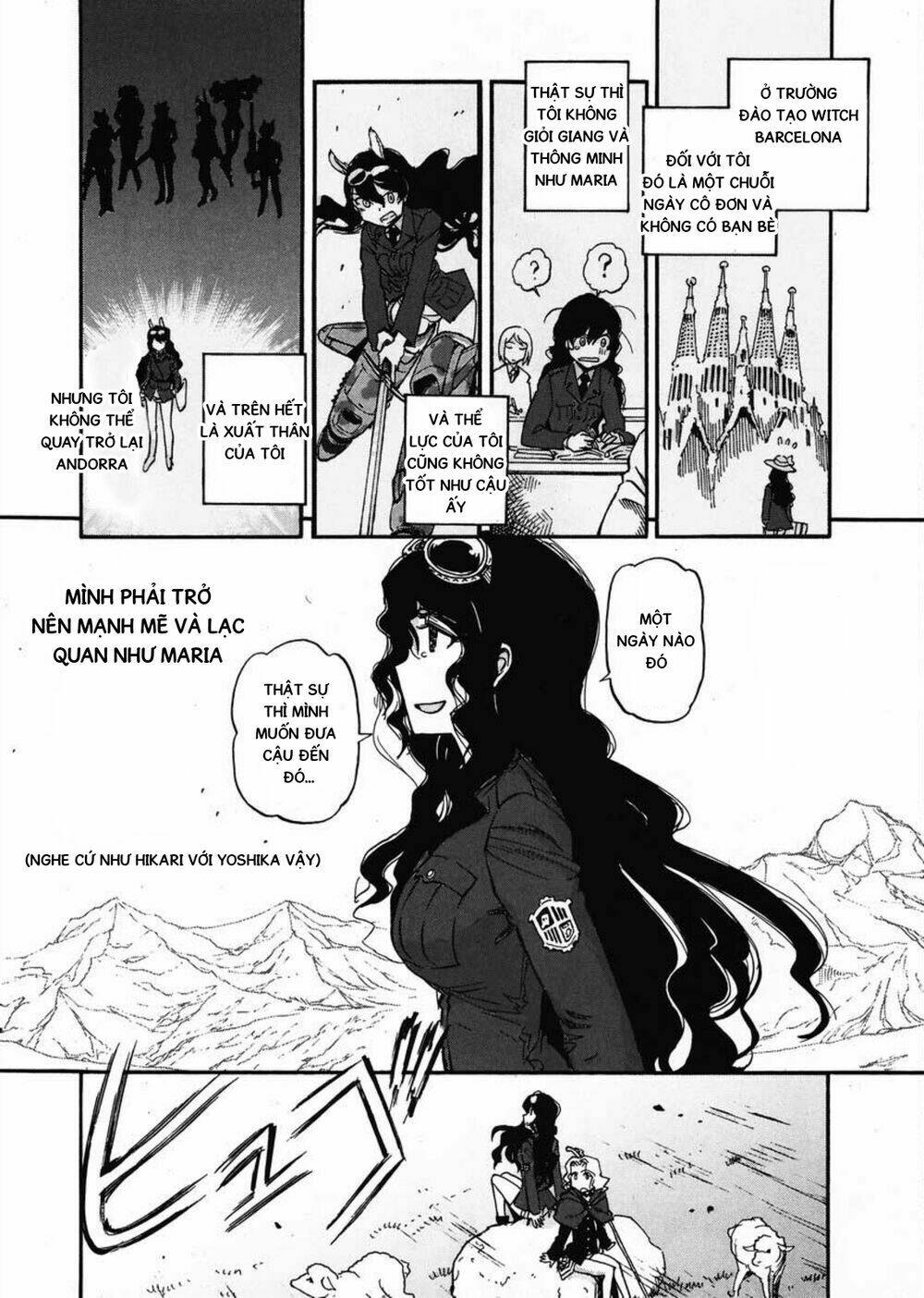 page_19.jpg