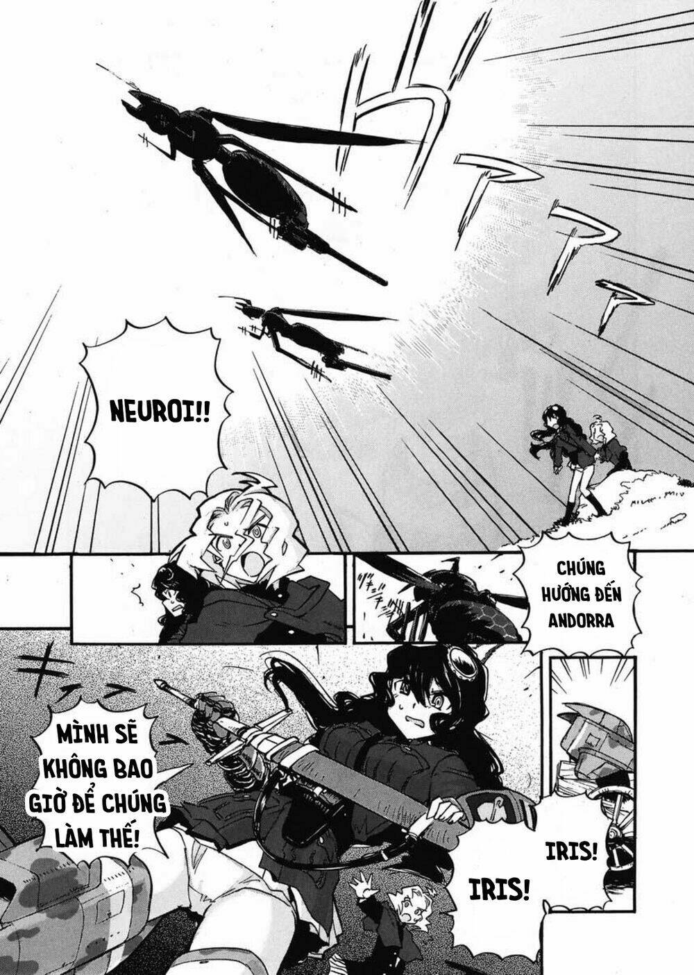 page_20.jpg