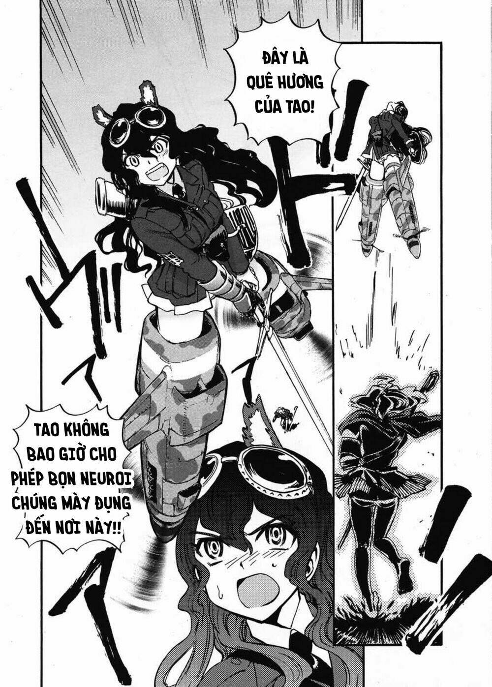 page_21.jpg