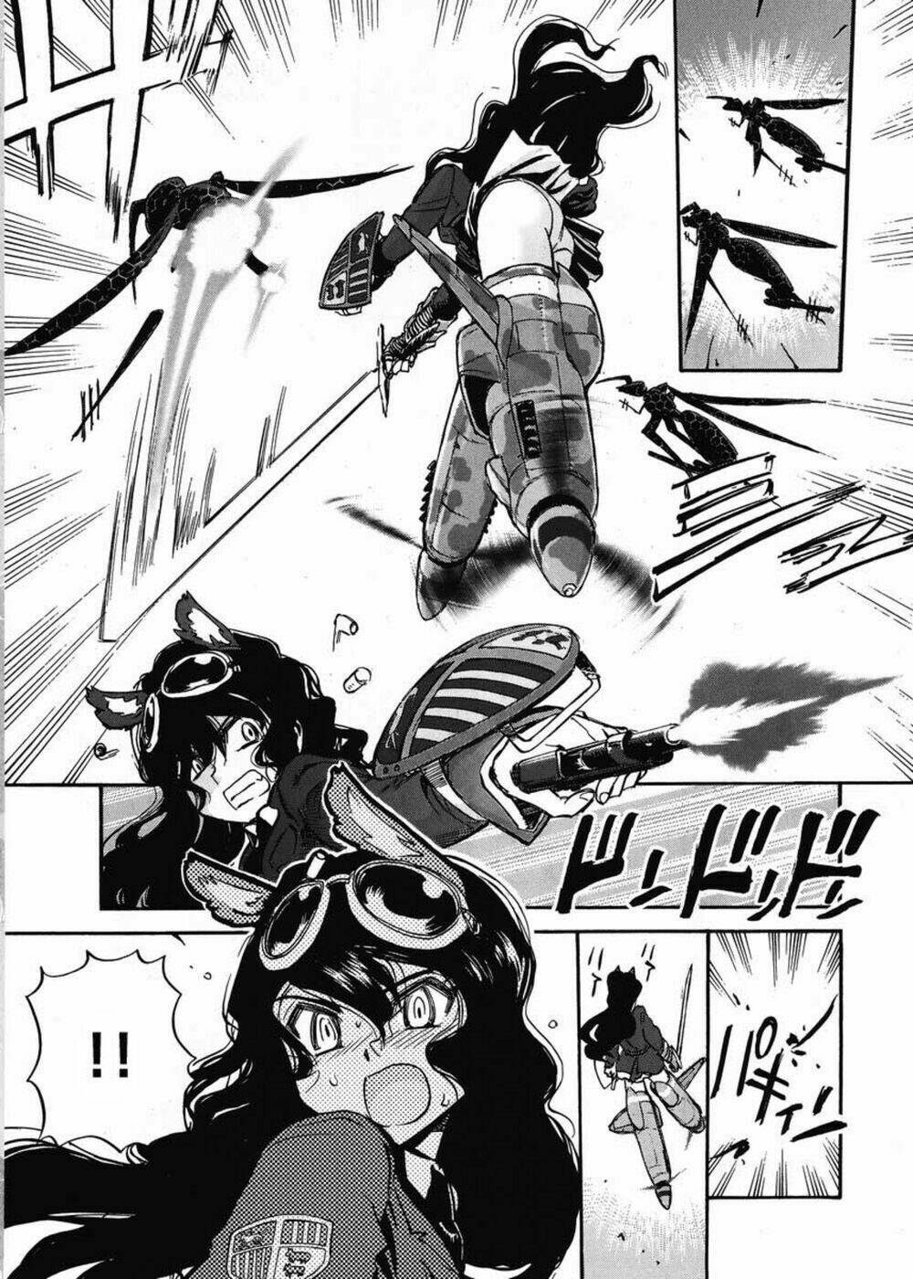 page_22.jpg