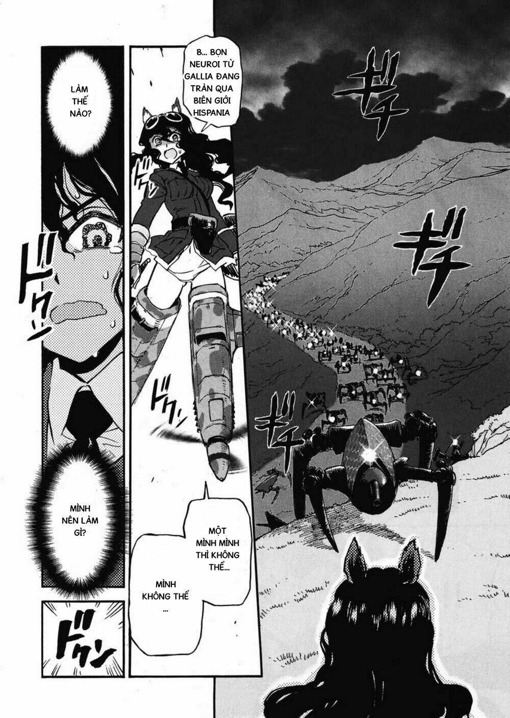 page_23.jpg