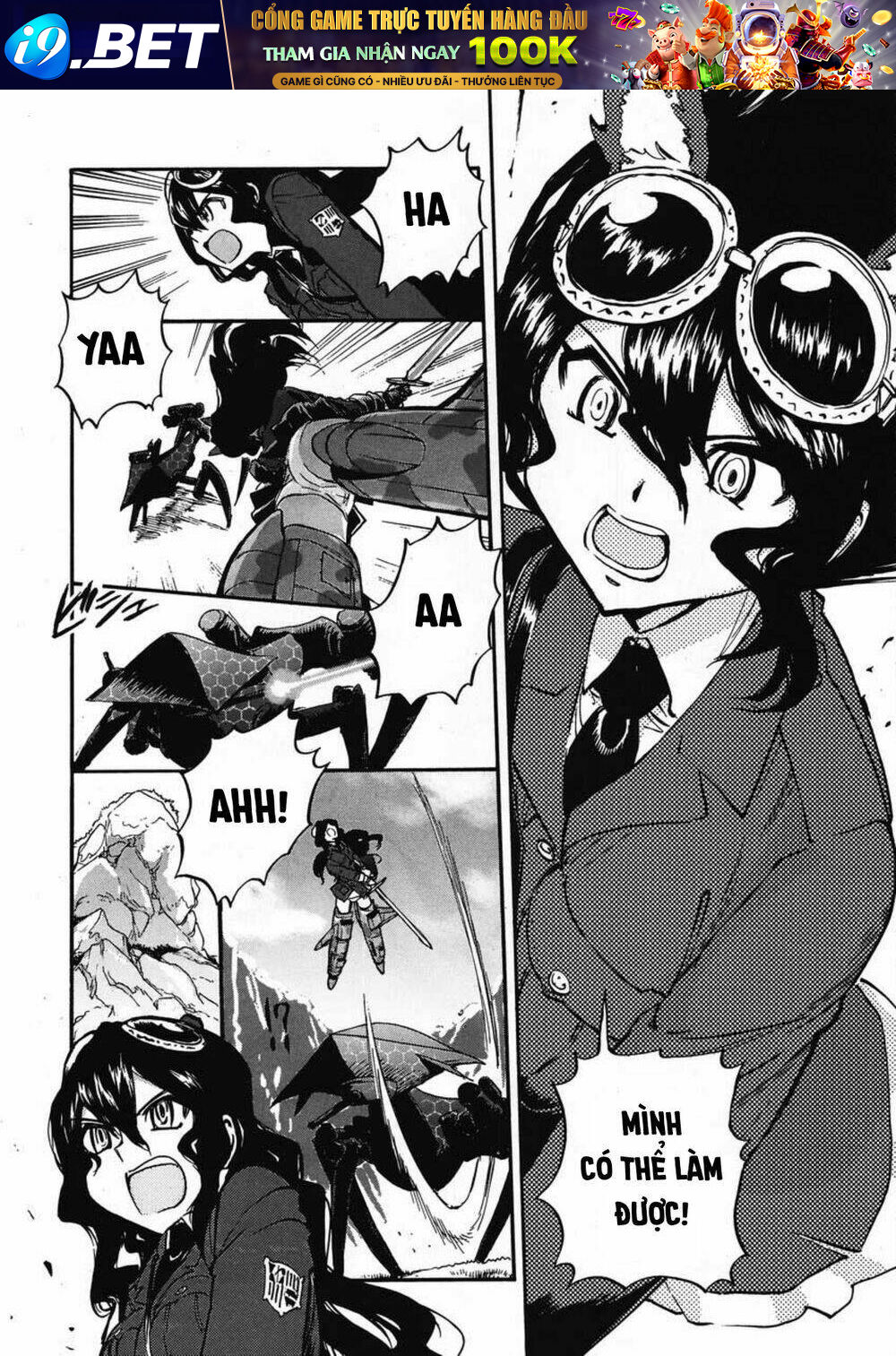 page_31.jpg