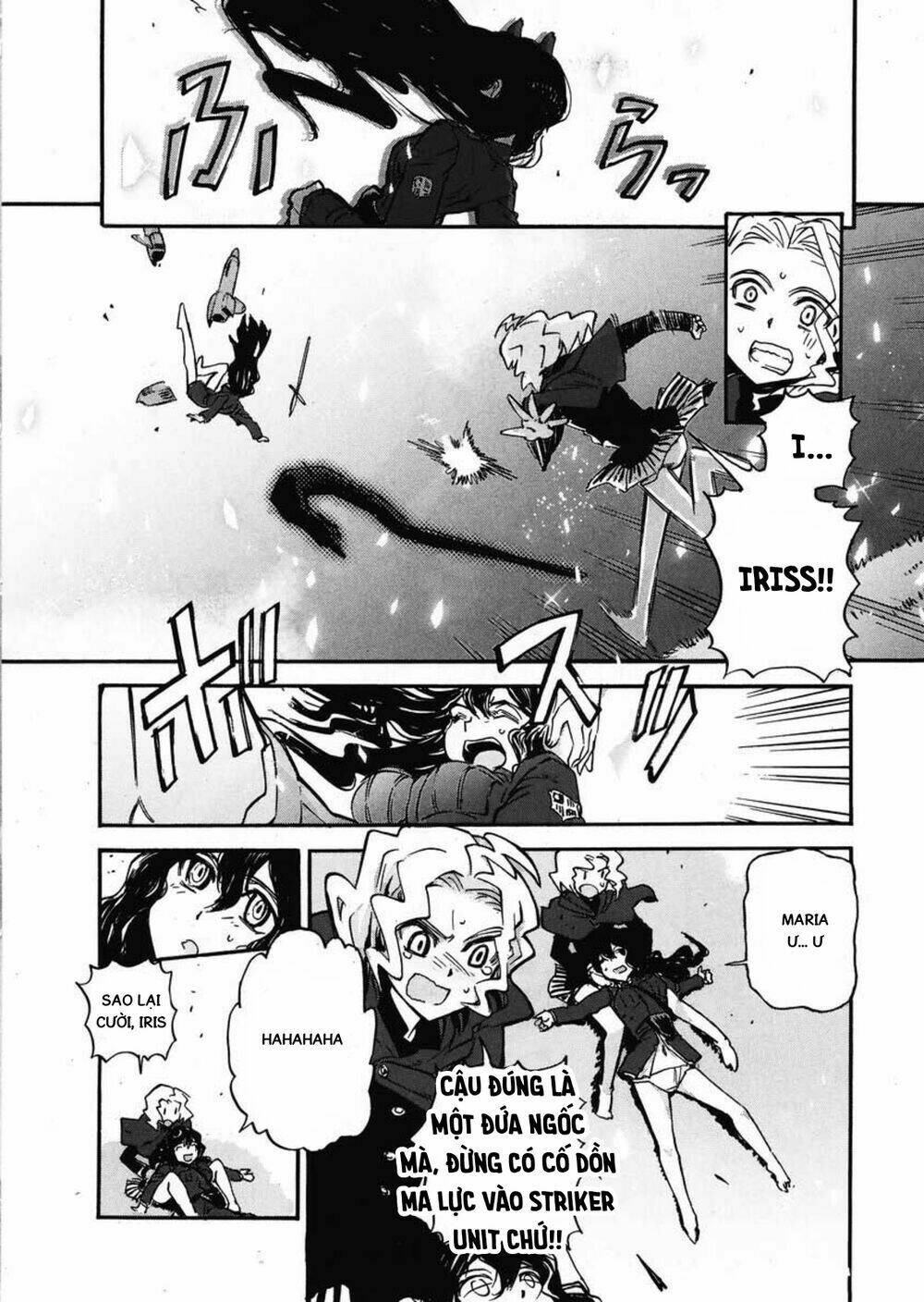 page_34.jpg