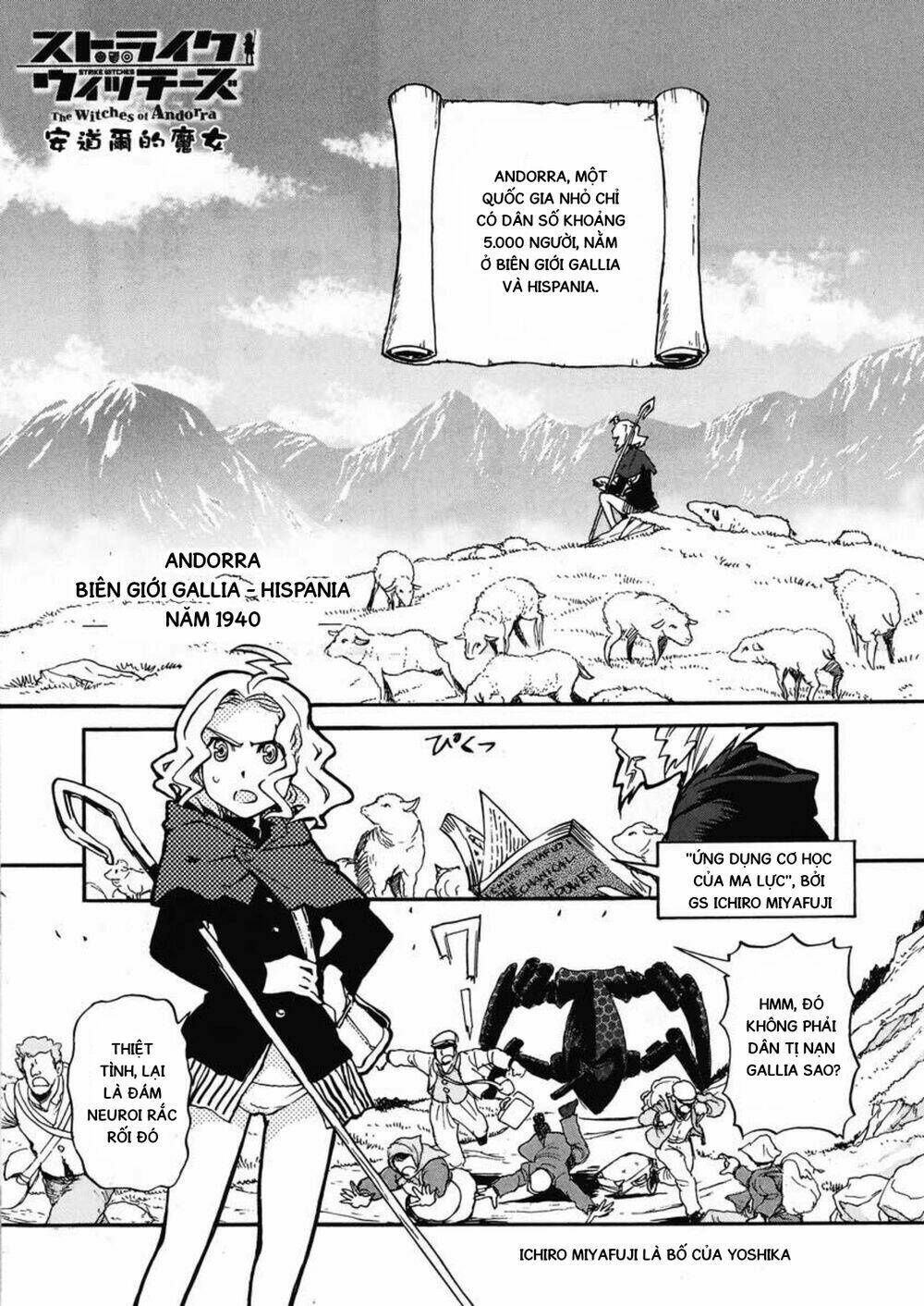 page_6.jpg