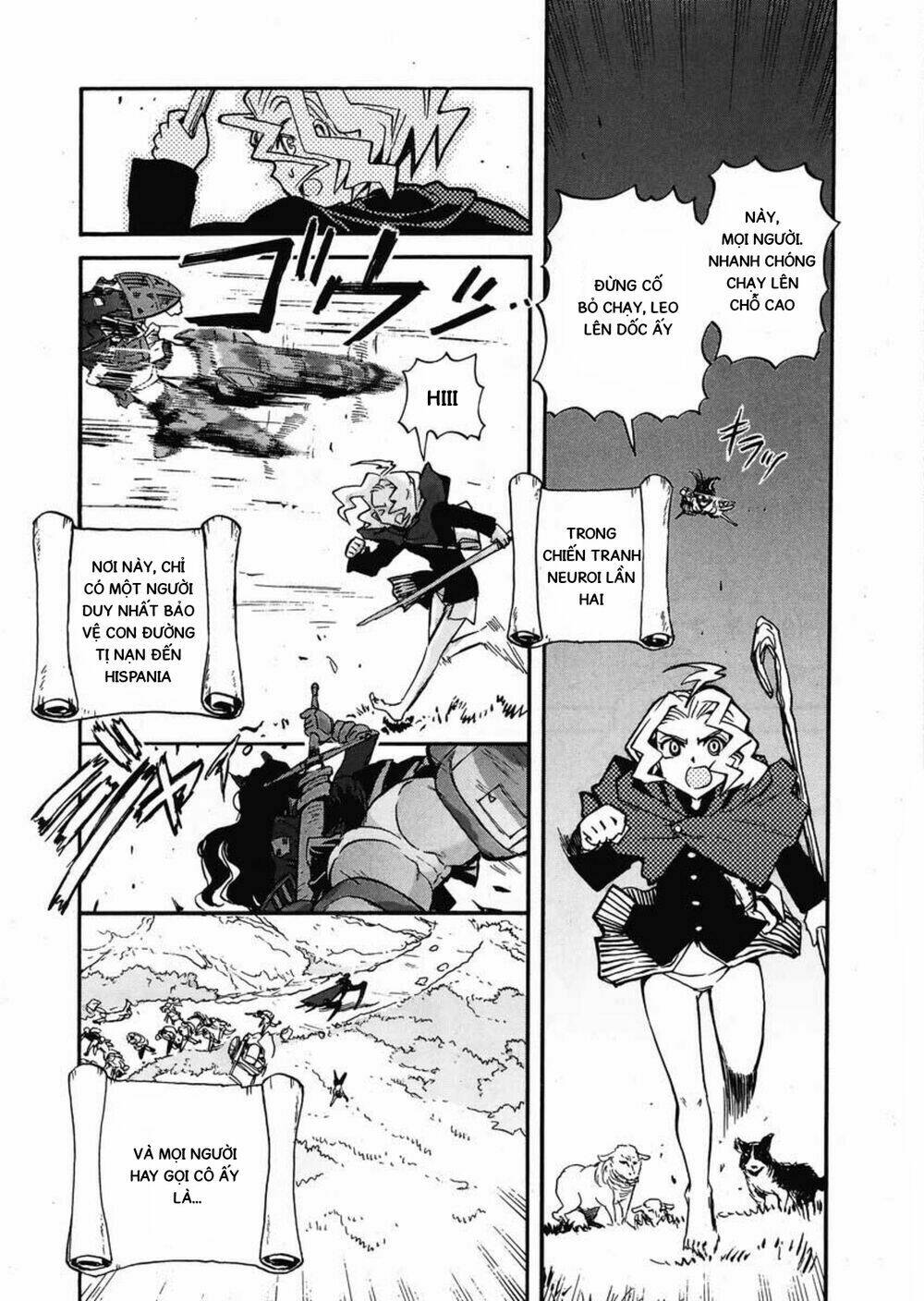 page_7.jpg